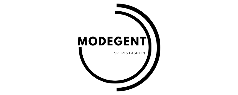 Modegent Store